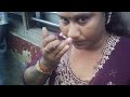 Red Light Area Video New 2026 Redlightarea Full Enjoy