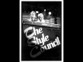 the style council - waiting on a connection (live)
