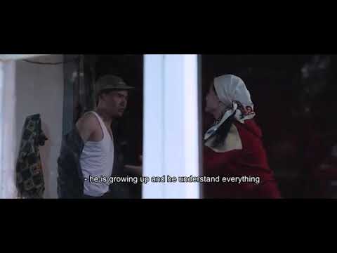 TRADITION | INTERNATIONAL SHORT FICTION