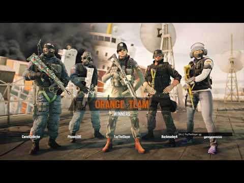 Steam Community :: Video :: Headshot, Claymore and Clutch Moments ...