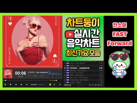 아이콘