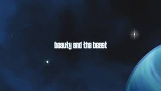 ambivalent Music Video