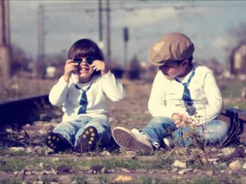 Switch - Tempos de Infância