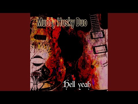 Play Video Youtube Video