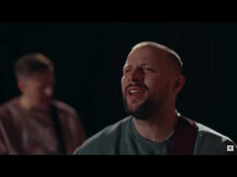 Molitveni susret + Vina nemaju