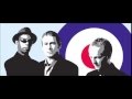 Ocean Colour Scene One of those days