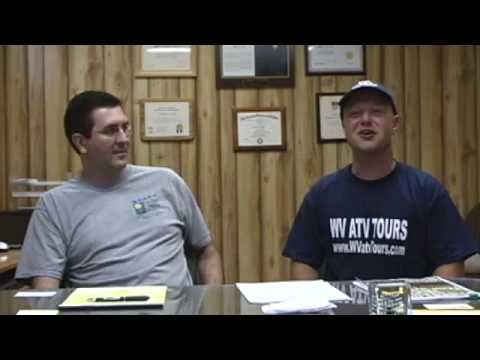 6 of 6 On The Trail  Indian Ridge - HQ