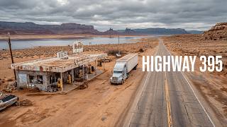 Download lagu A Sheriff Confronts a Cartel Alone in an Abandoned Desert | Highway 395 | Action Full Movie mp3 Download lagu A Sheriff Confronts a Cartel Alone in an Abandoned Desert | Highway 395 | Action Full Movie mp3