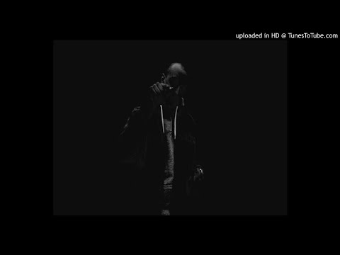 kukon x ultrnv - manekin 1/2 @mrcs'blend