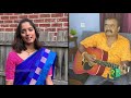 QUARANTINE FROM REALITY Paattu Varum Naan Aanaiyittaal Episode 337