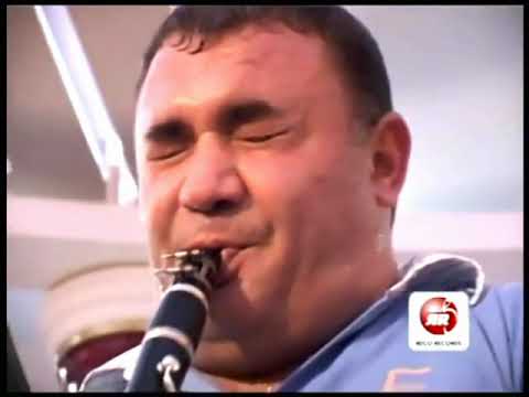 Hovhannes Vardanyan Gagik Stepanyan Norayr Stepanyan  -  Taraqyama