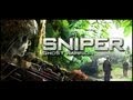 Sniper: Ghost Warrior: Under Cover Of Night