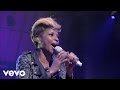 Mary J. Blige - You Bring Me Joy 