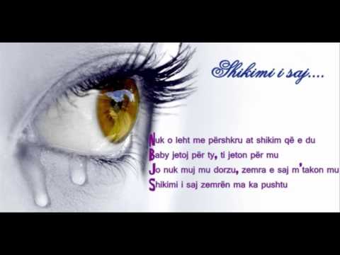 Maksi feat. TiKi - Shikimi i saj 2013