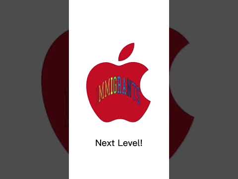 All the new products presented by Apple in 11 seconds 💻🍎#shorts