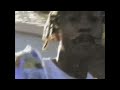 Yung Bruh Souljahwitch S Faith Slowed Reverb