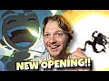 THESE VISUALS ARE INCREDIBLE!! One Piece Opening 25 REACTION