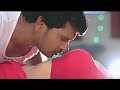 Bhojpuri Navel Kiss Hot Scene