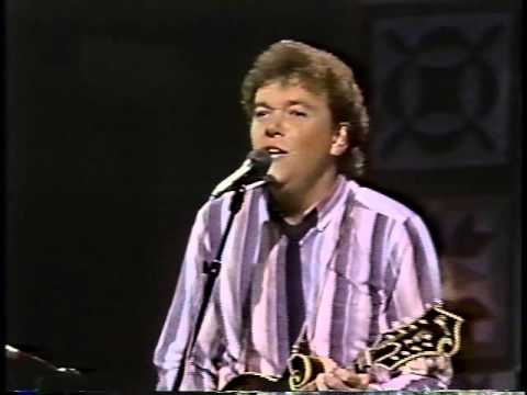 Fire On The Mountain tv show part1