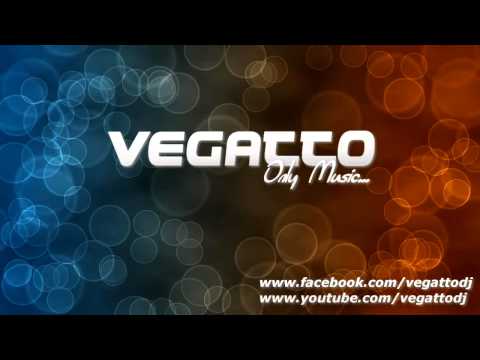 MIRAMI ft. LayZee - Summer Dreams (Sun Club Mix) HD