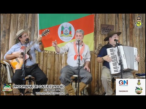 Não Nego a Raça | Dionísio Costa 🎹🎶