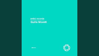 Hurt Me (Feder Remix)