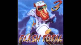 Boogie Down Production - Stop The Violence