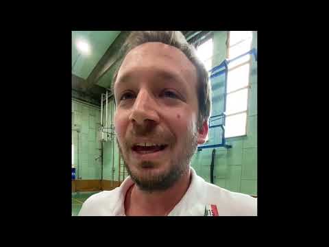 Diavoli Rosa Under 17