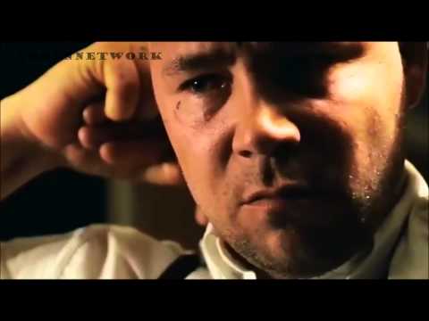 This is England Combo Beats Up Milky !DRAMATIC SCENE!