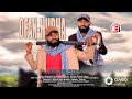Getahun Chifra Ofan Hudha New Ethiopian Afaan Oromoo Music Video Official Video