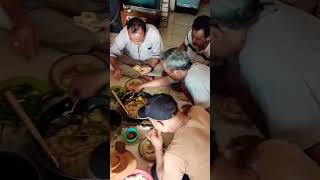 Download lagu selalu berbagi kebahagiaan #katahatimotivasi #katamutiara #vidioviral #motivasihidup mp3 Download lagu selalu berbagi kebahagiaan #katahatimotivasi #katamutiara #vidioviral #motivasihidup mp3