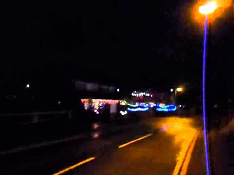 download lagu mp3 mp4 Upholland Lancashire, download lagu Upholland Lancashire gratis, unduh video klip Upholland Lancashire