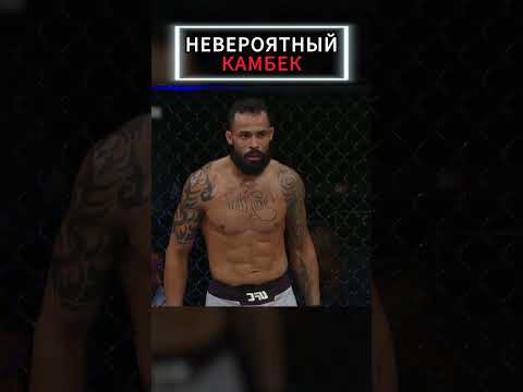 ВЕРЬ В СЕБЯ 💪