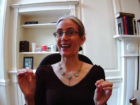 What is Logic? #20: First Steps in Proof Theory