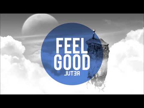 Luter - Feel Good (ReMake)