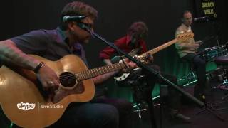 The Jayhawks - Comeback Kids (101.9 KINK)