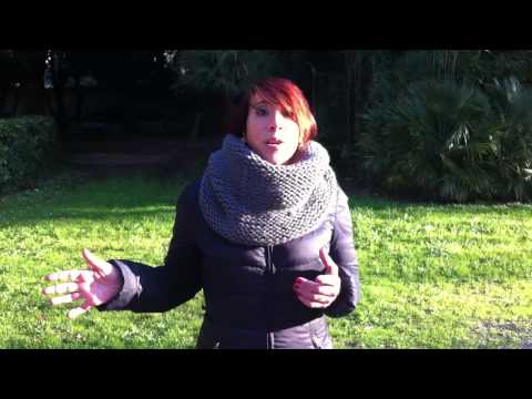 Fantasy Events e la Love&Blood 3D