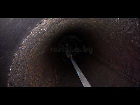 фото готовый бизнес 0