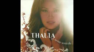 Thalia The Legend - You Know He Never Loved You - 2005