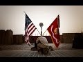 MEMORIAL DAY: Why We Remember - YouTube
