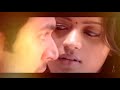 Whatsappstatus Video Tamil Pogathey Love Cutsong From Deepavali