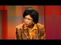 This Week News Panel The Latest On Occupy Oakland California S High Speed Rail Plan And More