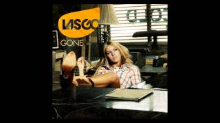 Lasgo - gone (Extended Mix)