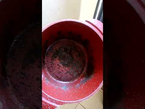 Thumbnail for What's you review on nonstick share now #shorts #go viral by Share Now