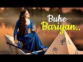 Download Buhe Bariyan Full Song Kanika Kapoor Gourov Dasgupta Mp3 Song