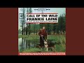 North to Alaska