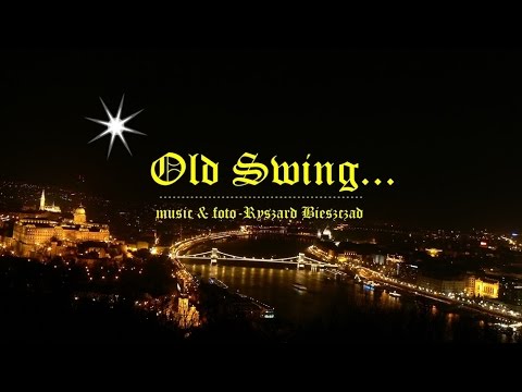 Old Swing - 1317 own composition (432Hz)
