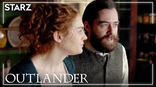 Season 6 Sneak Peek  Patriot