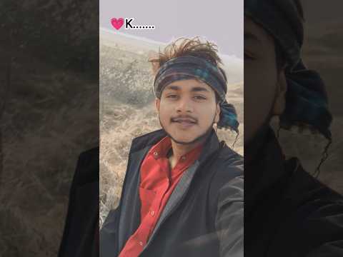 #bankubhaiya 👀🕊️