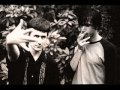 The Mountain Goats - Going to Lebanon